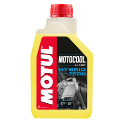 MOTUL MOTOCOOL EXPERT