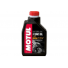 MOTUL FORK OIL 2.5W 1L