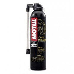MOTUL TYRE REPAIR