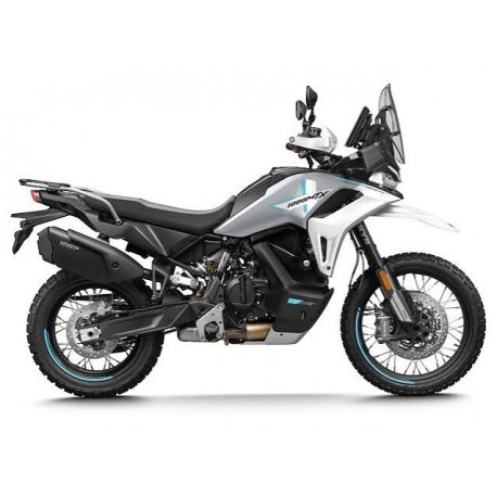 CF MOTO 1000 MT-X