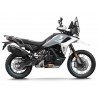 CF MOTO 1000 MT-X
