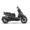 PIAGGIO BEVERLY S 400 ANNIVERSARY