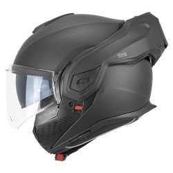 CGM VERSO MONO NERO