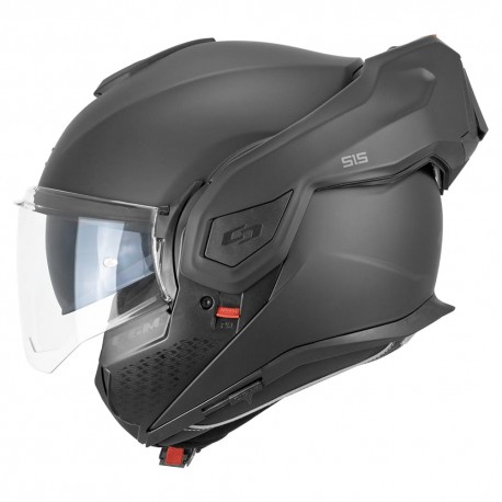 CGM VERSO MONO NERO