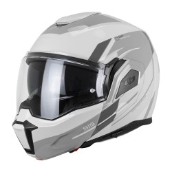 CGM VERSO SPORT GRIGIO