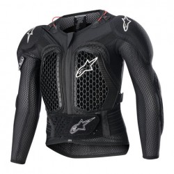 ALPINESTARS JACKET BIO ACTION V3