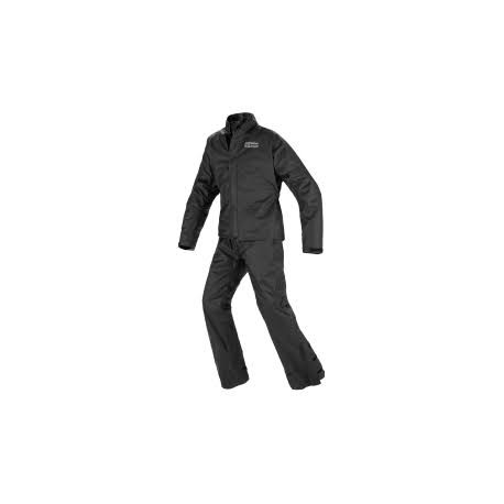SPIDI BASIC RAIN KIT