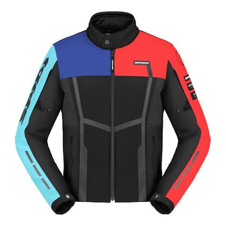 SPIDI MOTOJOY