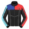 SPIDI MOTOJOY