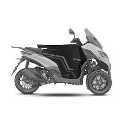 TERMOSCOUD PIAGGIO MP3 310