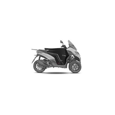 TERMOSCOUD PIAGGIO MP3 310