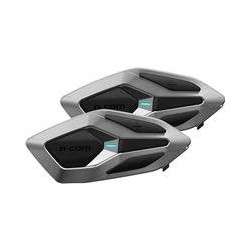 NOLAN MESH TWIN KOMUNIKACIJA