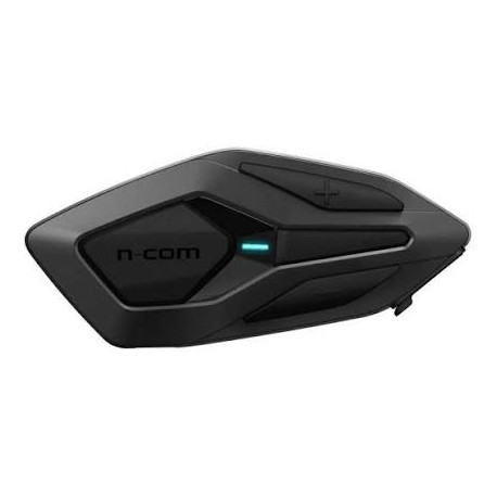 NOLAN BLUETOOTH + KOMUNIKACIJA