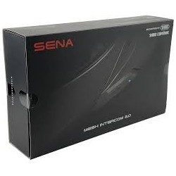 SENA SRL3 (NEO3/GTA3/JCR3) KOMUNIKACIJA