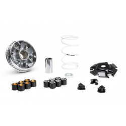 MALOSSI VARIOMAT 5111258