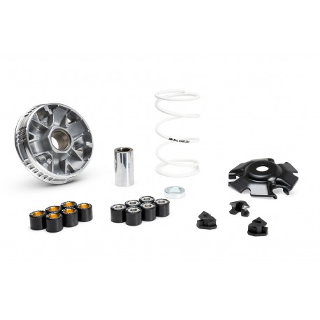 MALOSSI VARIOMAT 5111258
