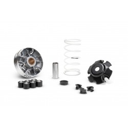 MALOSSI VARIOMAT 5111597