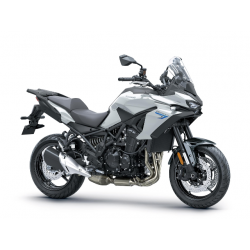 KAWASAKI VERSYS 900