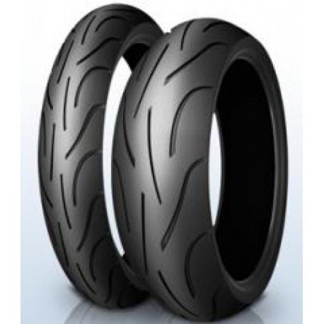 MICHELIN PILOT POWER 3 120/180