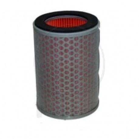 FILTER ZRAKA ER-5 97-05